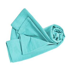 Chemises à récurer avec logo personnalisé, hauts uniformes médicaux pour médecins, infirmières, OEM/ODM, disponible en taille adulte - Product Image 3