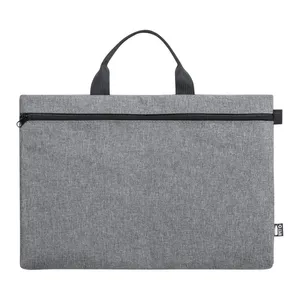 กระเป๋าเก็บเอกสาร Slidox RPET เป็นมิตรกับสิ่งแวดล้อม - Product Image 1