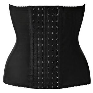 Faja Moldeadora de Cintura para Mujer, Talla Grande, Posparto, Reductora de Abdomen, Faja de Ejercicio, Moldeadora de Cuerpo 2XL - Product Image 5