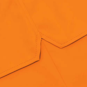 Custom Logo Waterproof Rain <b>Jacket</b> Windbreaker for <b>Men</b> Outdoor Sports Lightweight Breathable OEM Factory Wholesale - Product Image 3