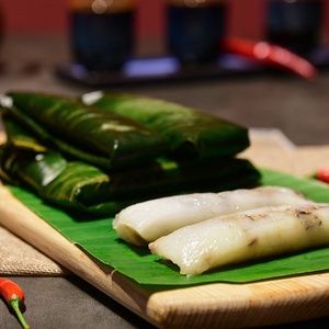 เค้กคุณภาพสูงส่งออกขนมเวียดนามจำนวนมาก - Product Image 3