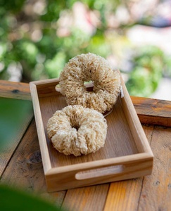 Source Wholesale Bath <b>Sponge</b> Loofah/ Natural Loofah <b>Sponge</b> Bath / Raw Loofah Cheap Price Made in Vietnam - Product Image 5