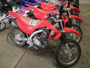 <b>Cheap</b> Authentic Hot <b>Sale</b> 60V 8000W Electric Dirt <b>Bike</b>, Off-Road Motorcycle Available <b>For</b> Shipping Worldwide - Product Image 6