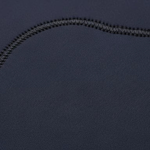 Trajes de Neopreno Transpirables, Tejido de Alta Calidad, Ajuste Flexible, Impresión de Serigrafía, para Deportes Acuáticos, Buceo, Surf, Natación - Product Image 1