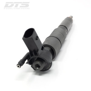 Bomba de Inyección de Combustible DTS 0445115077 - Pieza de Repuesto Nueva OE 63 con Garantía de 6 Meses - Product Image 3