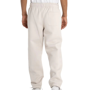 Nouveaux pantalons pour hommes, décontractés, légers, actifs, extensibles, pantalons tactiques pour hommes, pantalons de travail robustes pour l'extérieur, pantalons cargo pour hommes - Product Image 3
