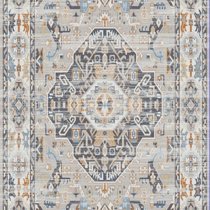 Best Selling PELA High Quality Turkish <b>Carpets</b> Rugs Flat Weave Polypropylene Modern Machine Made Home Design Outdoor Living Room - Product Image 3