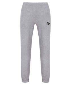 Chándales de algodón 100%, ropa para hombre, conjuntos de Sudadera con capucha estampada, sudadera con cremallera de lana, pantalones de chándal deportivos informales, chándales para hombre - Product Image 4