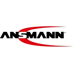 แบตเตอรี่กระดุม Ansmann 1.55V 133mAh SR44 ขนาด 11.6 x 5.4 มม. บรรจุ 1 แพ็ค - Product Image 2