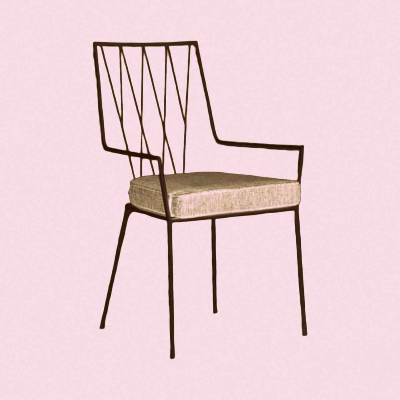 เช่นเดียวกับภาพ