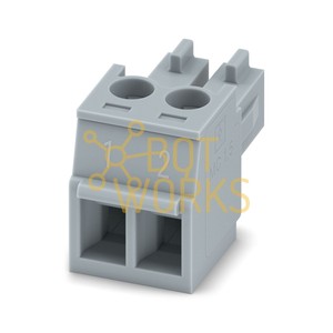 Phoenix Contact 1834944 - Nuovo - Product Image 1