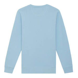 Nouveaux vêtements d'hiver décontractés tissus surdimensionnés lourds polaire 100% coton sweats de haute qualité unisexe - Product Image 2