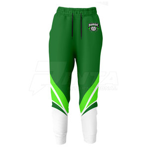 Uniforme de Baloncesto Personalizado Más Vendido para Adultos, Conjunto Deportivo Unisex de Alta Calidad 100% Poliéster, Tallas Grandes, Transpirable - Product Image 5