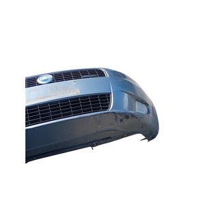 PARE-CHOCS AVANT FIAT Punto EVO 71777635 (09>12) - Product Image 5