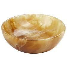 Cuenco de arble, juego de cuenco de arble, decoración de cuenco de arble - Product Image 3