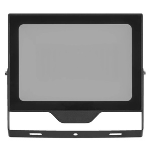 Proiettore da esterno Led Essential 200W 4000K 20000Lm IP65 (Ledvance 4058075831513) - Product Image 3
