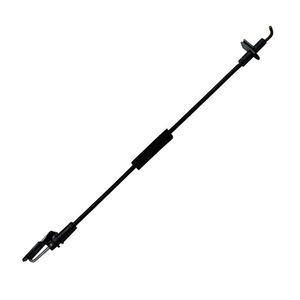 Fil d'ouverture intérieur de porte avant-droite-gauche-SET pour Fiat Albea Palio - Product Image 3