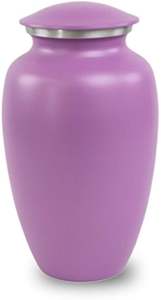 Hot Sale Classic Marble Finish Cremation Urn Precision Crafted Readily Available Top Rated <b>Funeral</b> <b>Supplies</b> Factory Direct - Product Image 5