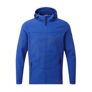 Best Quality Men's Windproof Softshell <b>Jacket</b> New Arrival Wholesale Winter <b>Canvas</b> <b>Jacket</b> Thin Best Quality Men's Windproof - Product Image 3