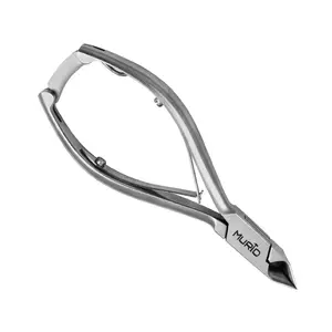 Nail Cutter with Lock Spring 140mm high in demand best in work cheap in price easy to use