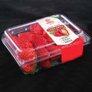 Impresión UV de Alta Calidad, Adhesivo Fuerte, Vinilo Blanco Impermeable, Pegatinas Troqueladas, Embalaje de Bolsas Transparentes Autoadhesivas - Product Image 5