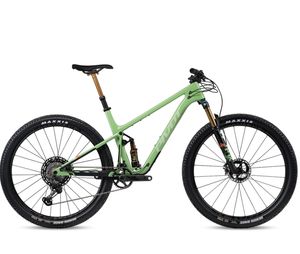 NOUVEAU <span class=keywords><strong>V</strong></span>élo complet Mach 4 SL XC - <span class=keywords><strong>V</strong></span>élo de route électrique Team <span class=keywords><strong>XTR</strong></span>, autonomie de 60 km, 12000W, 36V, performances haute puissance avec garantie - Product Image 1
