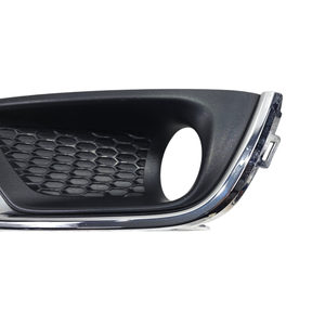 CUBIERTA DE CUADRO FENDINEBBIA ANT. Serie SX JEEP Compass 5UP97TRMAB (16>) - Product Image 4