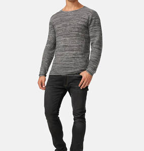 Sudadera de Forro Polar Personalizada para Hombre y Mujer, OEM ODM, Sudadera con Capucha Cálida, Ropa Urbana, Venta al Por Mayor - Product Image 3