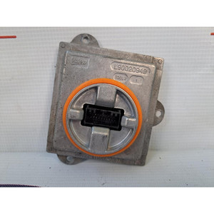 CENTRALINA XENON LAND ROVER Discovery Serie IV L90020948 (10>) - Product Image 1