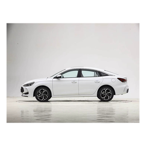 Nouvelle berline compacte MG5 MG 5 1.5T 2025 à essence de marque chinoise - Prix - Product Image 5