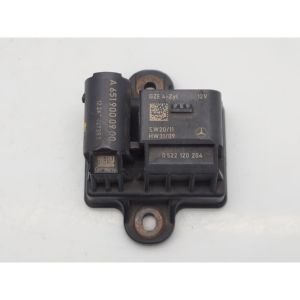 CENTRALINE CANDLE MERCEDES Classe B (W242) A6519000900 651901 Diesel 1796 (12>14) - Product Image 1