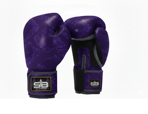 Equipo de boxeo de alta calidad - Product Image 6