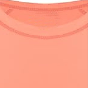 MMA ผื่น2025ใหม่สำหรับผู้ชายชุดป้องกันผื่นคันออกกำลังกาย - Product Image 3