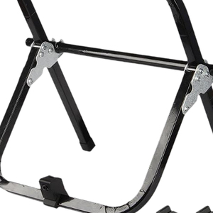 Jh-mech giá đỡ dây tóc máy in <span class=keywords><strong>3D</strong></span> Bộ phận phân phối vật tư tiêu hao tiết kiệm không gian Giá Treo Tường - Product Image 4