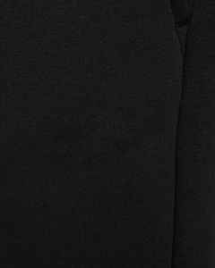 Men's Custom Printing Custom High Quality Casual Flared <b>Jogger</b> Track Sweat Pants Customized Men Flare <b>Stacked</b> Sweatpants for Men - Product Image 5