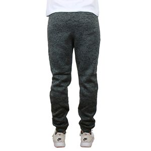 Pantalones y chándales para correr informales de cintura media personalizables a la moda para hombre, ropa de gimnasio transpirable de secado rápido - Product Image 4