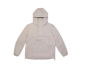 Vestes et manteaux coupe-vent à capuche pour hommes respirants vêtements de randonnée en plein air imperméables veste de pluie à glissière veste d'extérieur pour hommes - Product Image 3