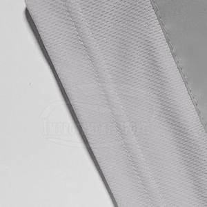 T-shirts de travail de conception unique fabriqués au Pakistan T-shirts de travail avec logo personnalisé T-shirts de travail Offre Spéciale - Product Image 5