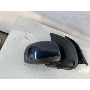 Specchietto Retrovisore Destro FIAT Panda 3a Serie (12>) 01704855700 169A4000 - Product Image 2