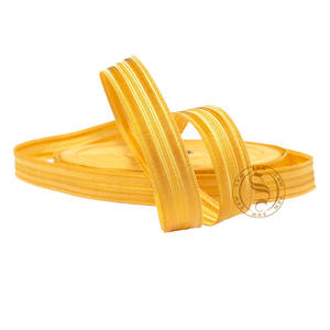 Y-trenzado, material de nailon - Product Image 6