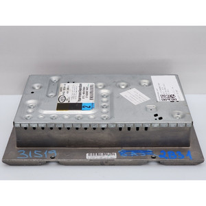 AMPLIFICATEUR AUTHORADIUM LAND ROVER Discovery Série IV AH3219C164AB 306DT (10>) - Product Image 5