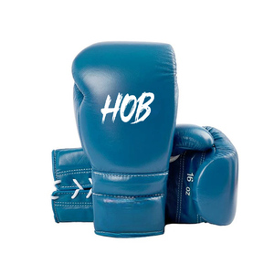 Guantes de Boxeo de Alta Calidad Antiarrugas, Gran Venta, Precio Razonable, Última Tendencia, Ligeros - Product Image 5