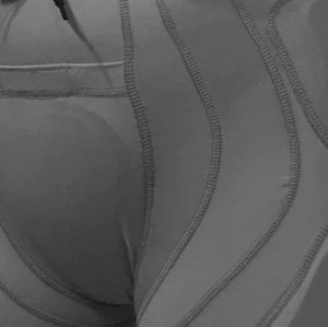 Shorts de Hockey sobre Hielo de la Mejor Calidad al por Mayor, Nuevo Estilo, Shorts de Hockey sobre Hielo Sublimados en Todos los Colores - Product Image 6