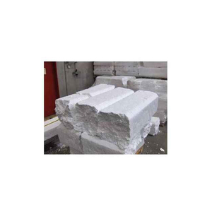 บล็อก EPS ที่คุ้มค่าสำหรับตลาดทั่วโลก - Product Image 1