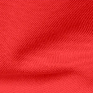 Nouvelle conception, best-seller, chemise à manches longues pour homme, saison d'automne, 100% coton, imprimé, tricoté, anti-froissement, style décontracté - Product Image 2
