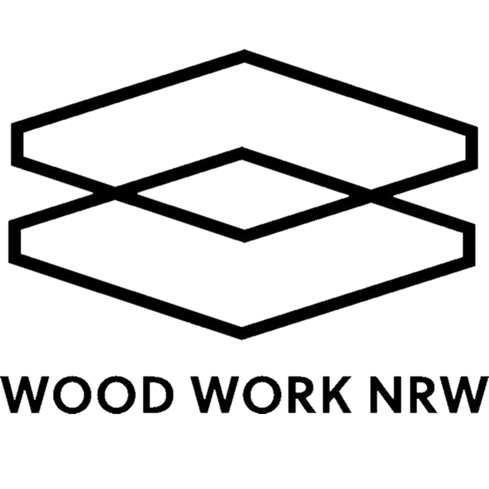Wood Work NRW, Inh. Tobias Ellmer logo