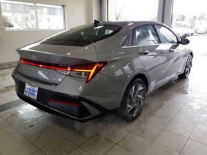 Utilisé-2025 -Hyundai -LHD-Outils-main-pour-certain-Vehicle-Models - Product Image 3