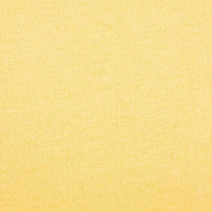 Meilleures ventes Nouveauté Débardeur pour femmes Débardeur surdimensionné respirant Vente d'usine du Pakistan - Product Image 4