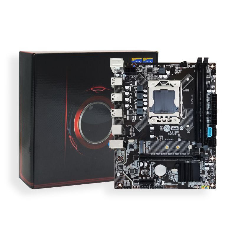 CPU メモリ付き　Intel　DG41AN　LGA775　MiniITX CPU メモリ付き Intel DG41AN LGA775 MiniITX ASCII.jp：「G41