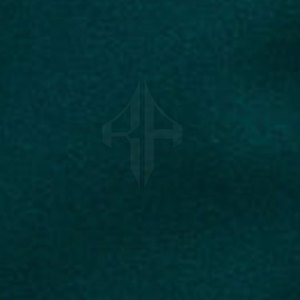 Venta al por mayor de abrigos de invierno de diseño profesional de secado rápido de algodón poliéster tejido de punto de manga larga con relleno de lana - Product Image 6